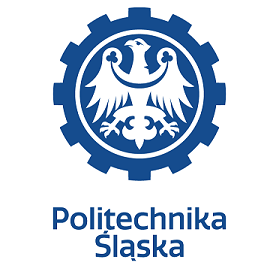 Politechnika Śląska logo