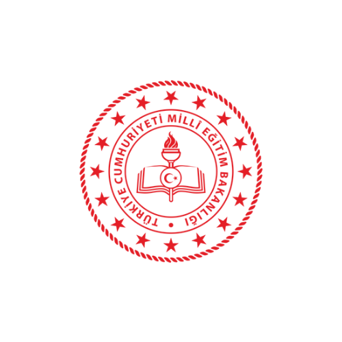 Şehit Nebi Gündoğan Kırıkkale Anadolu Lisesi logo