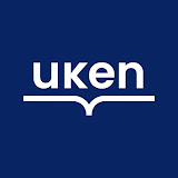 University of the National Education Commission Krakow logo