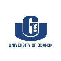 University of Gdansk logo