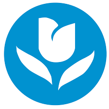 Kayseri Kilim Sosyal Bilimler Lisesi logo