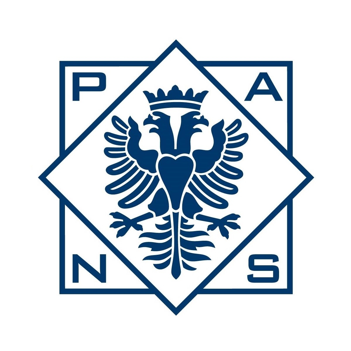 Państwowa Akademia Nauk Stosowanych w Przemyślu logo