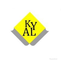 Korkmaz Yiğit Anadolu Lisesi logo