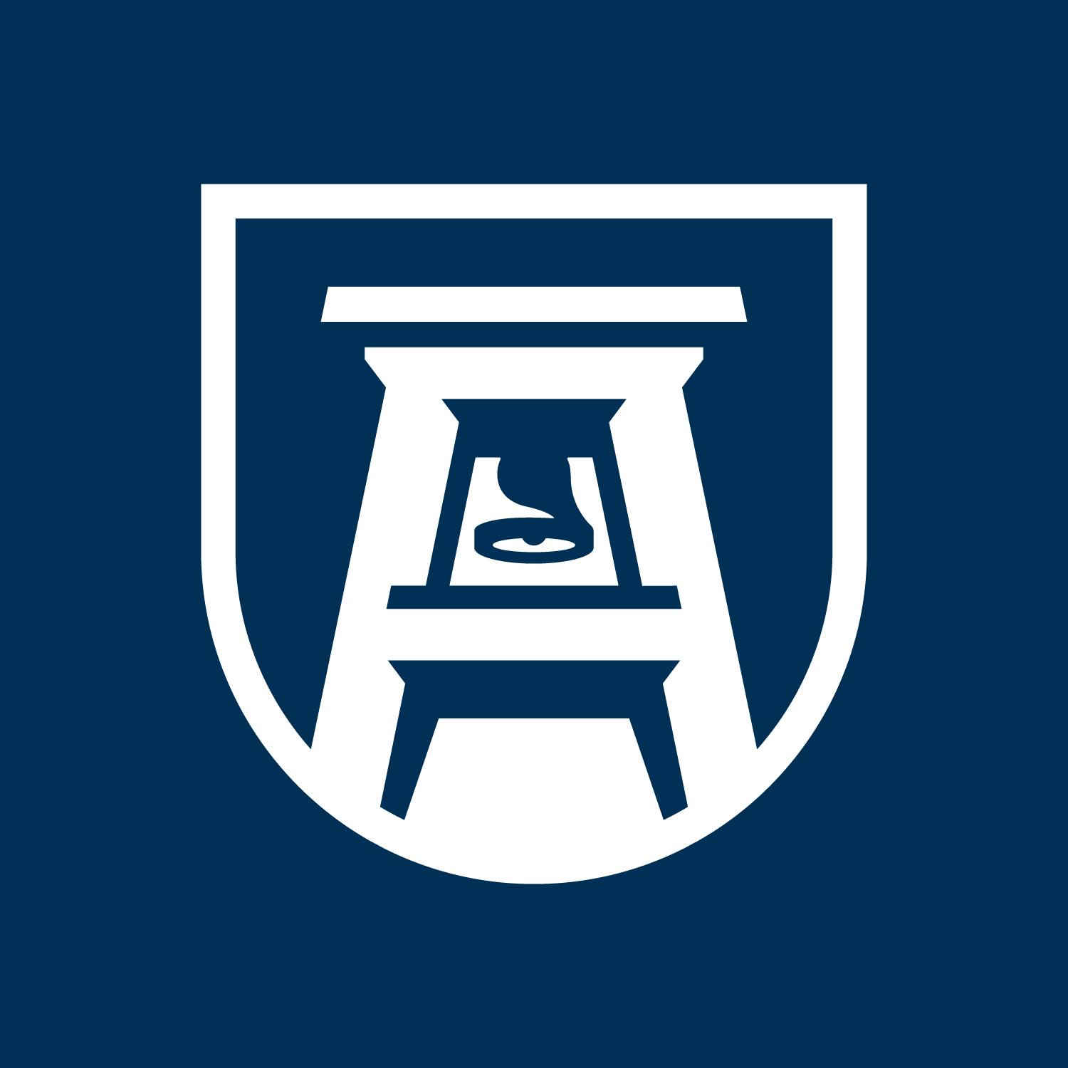 Augusta University logo