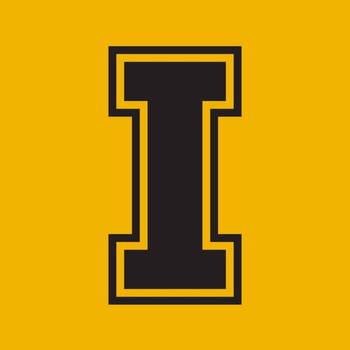 University of Idaho logo