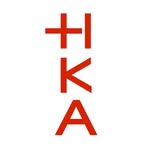 Karlsruhe University of Applied Sciences logo