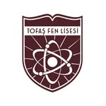 TOFAŞ Fen Lisesi logo