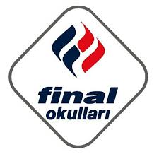 Özel Kuzey Adana Final Akademi Anadolu Lisesi logo