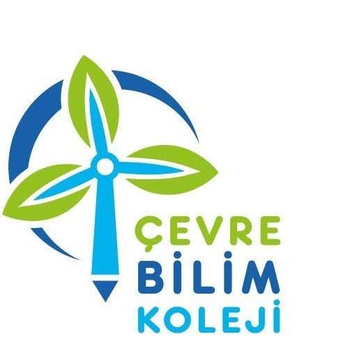 Özel Çatalca Çevre Bilim Anadolu Lisesi logo