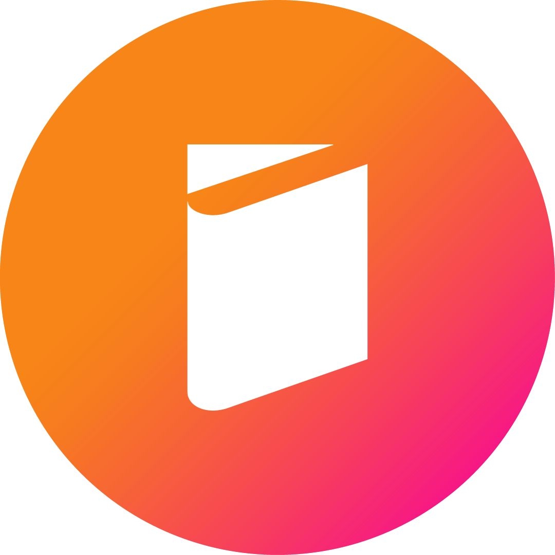 Univerzita Tomáše Bati ve Zlíně logo