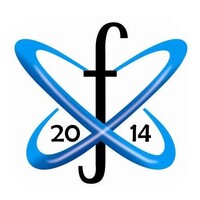 Fethi Gemuhluoğlu Fen Lisesi logo