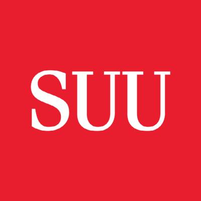 Southern Utah University logo