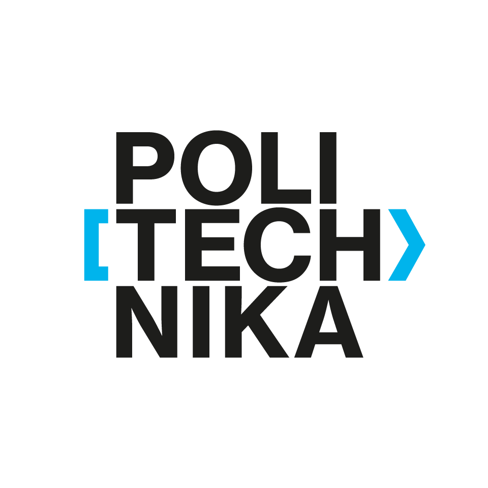 Politechnika Czestochowska logo
