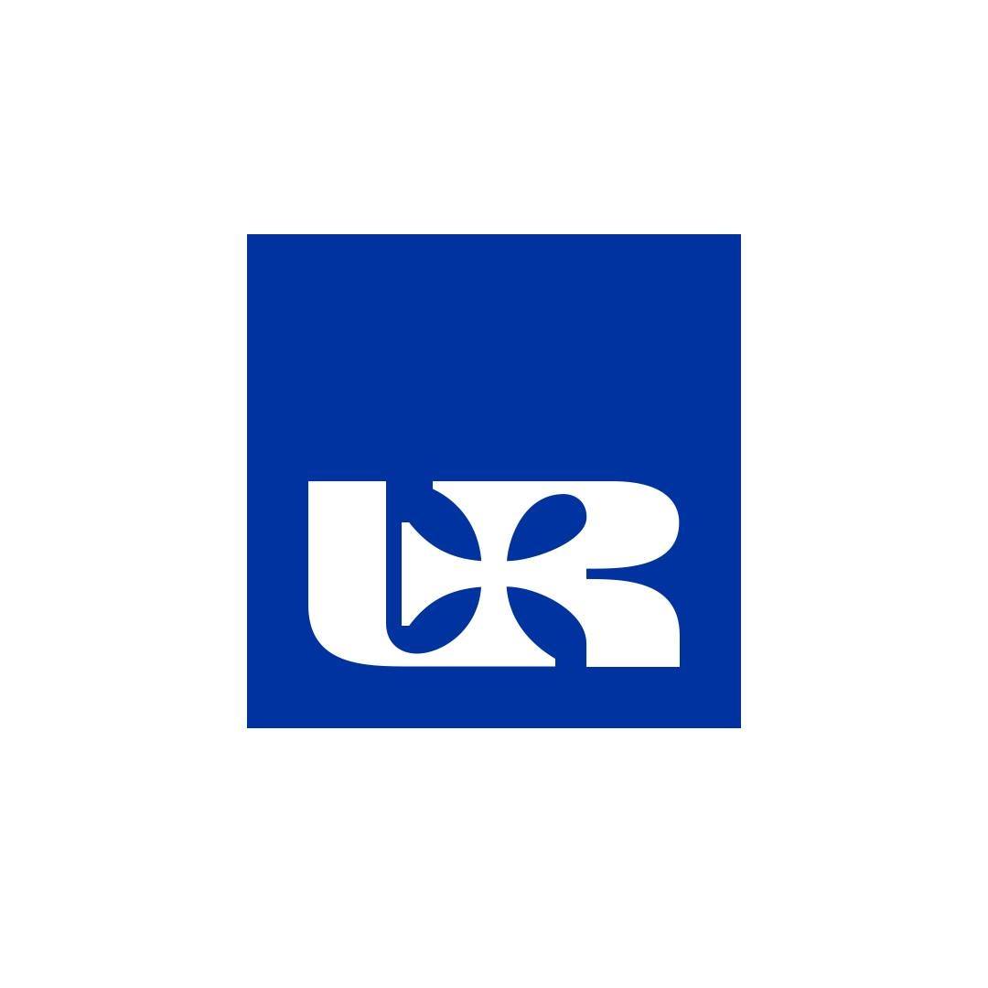 Unıwersytet Rzeszowski logo