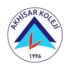 Özel Akhisar Koleji Fen Lisesi logo