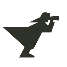 Hochschule Wismar University logo