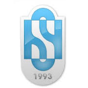 Sürmene Hasan Sadri Yetmişbir Anadolu Lisesi logo