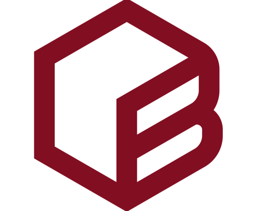 Politechnika Bydgoska im. Jana i Jędrzeja Śniadeckich logo