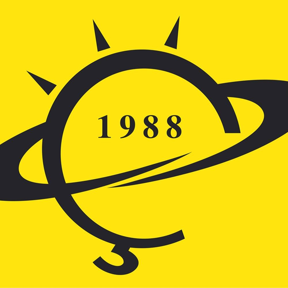 İzmir Özel Çakabey Koleji logo