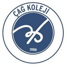 Özel Çağ Fen Lisesi logo