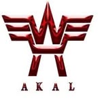 H. Ahmet Kanatlı Anadolu Lisesi logo