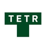 Tetr College of Business logo