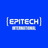 EPITECH logo