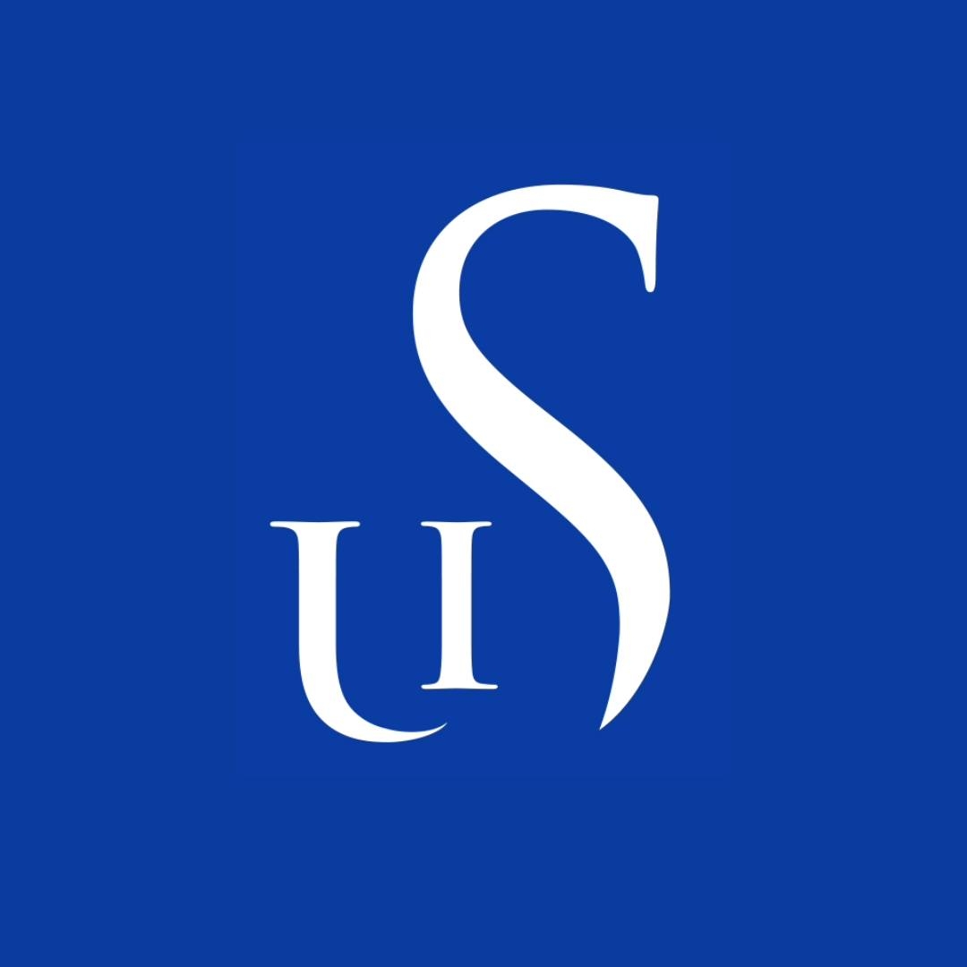 Universitetet I Stavanger logo