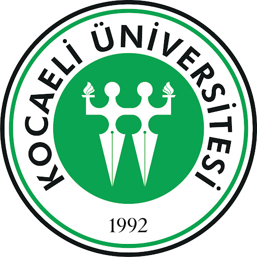 Kocaeli Anadolu Lisesi logo