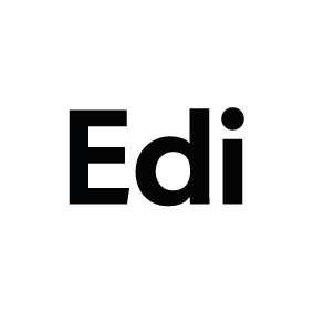 Escuela Superior de Diseño Región de Murcia logo