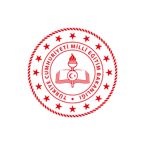 İzmit Mesleki ve Teknik Anadolu Lisesi logo