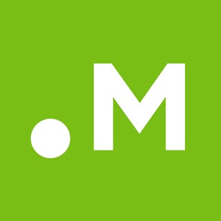 Mendel University in Brno logo