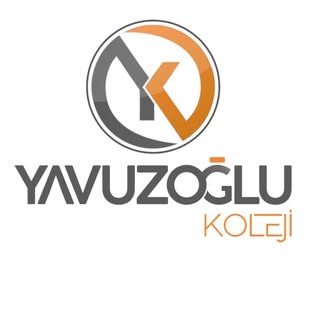 Yavuzoğlu Koleji logo