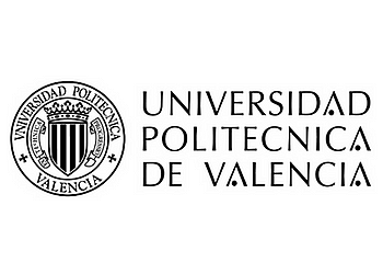 Valencia Politeknik Üniversitesi logo