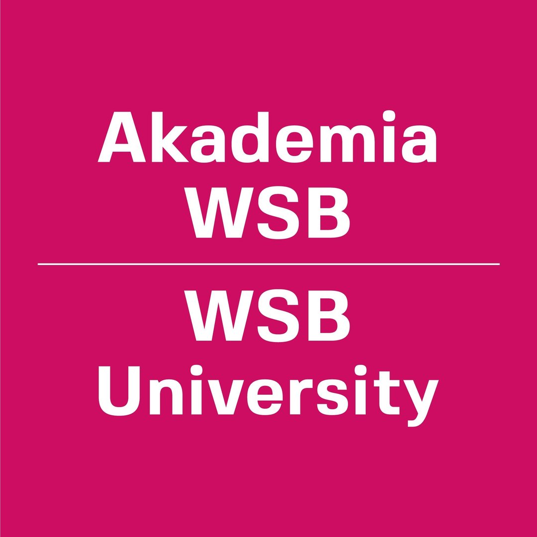 WSB University logo