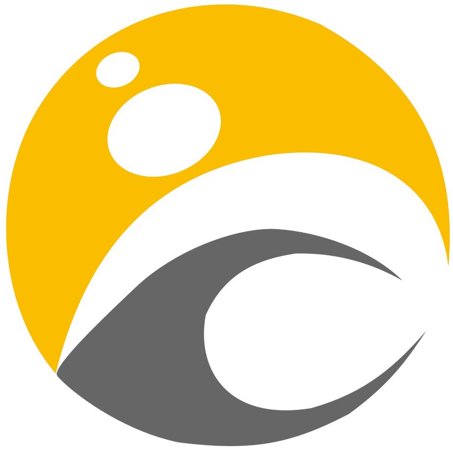 National University of Kaohsiung logo