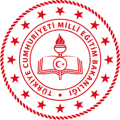 Enerjisa Tufanbeyli Mesleki ve Teknik Anadolu Lisesi logo