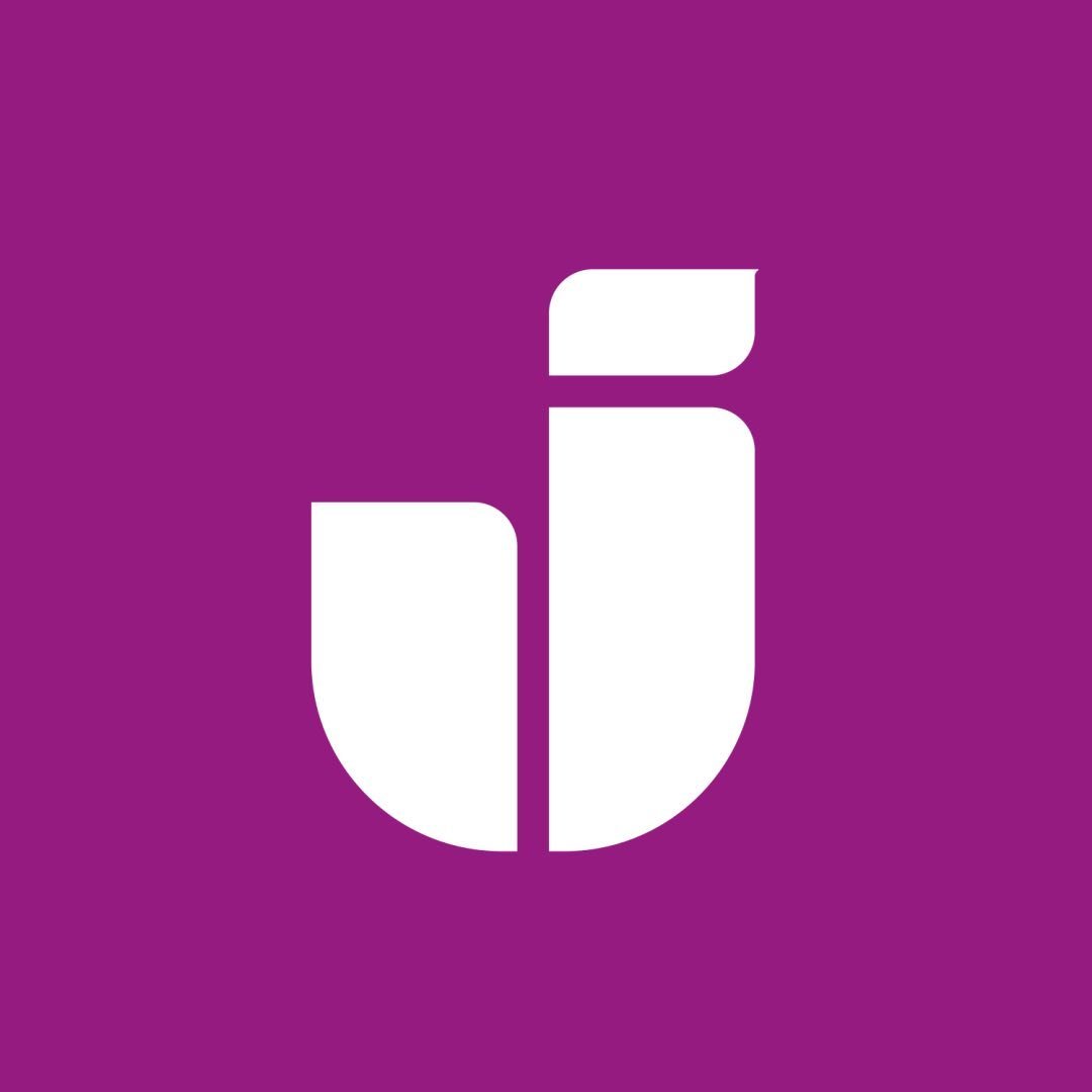 Jönköping Üniversitesi logo
