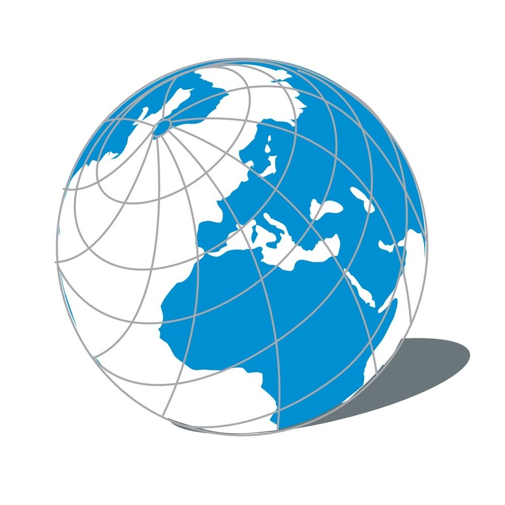 Università telematica internazionale Uninettuno logo