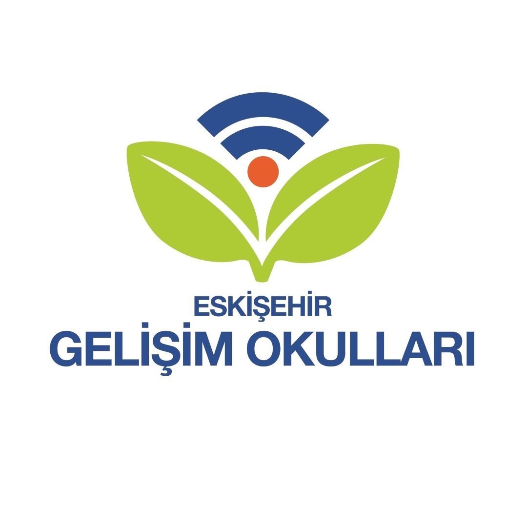 Özel Gelişim Fen Lisesi logo