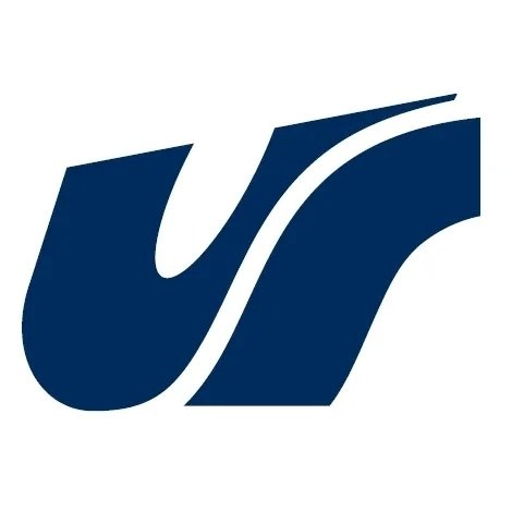 Katowice Silesia Üniversitesi logo