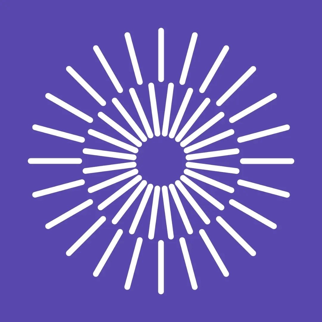 Liberec Teknik Üniversitesi logo