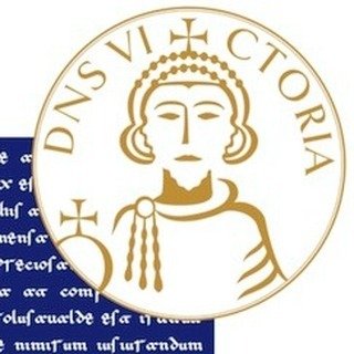 Benevento Sannio Üniversitesi logo
