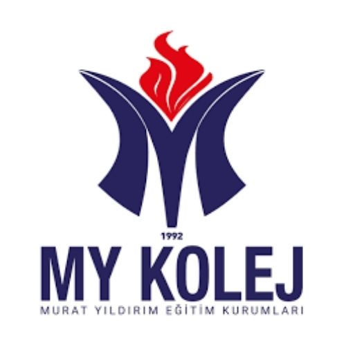 Özel Murat Yıldırım logo