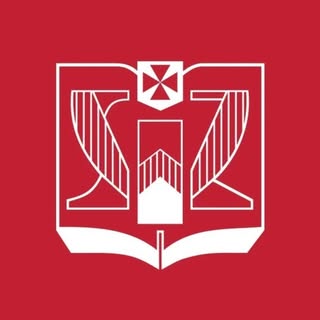 University of Information Technology and Management logo