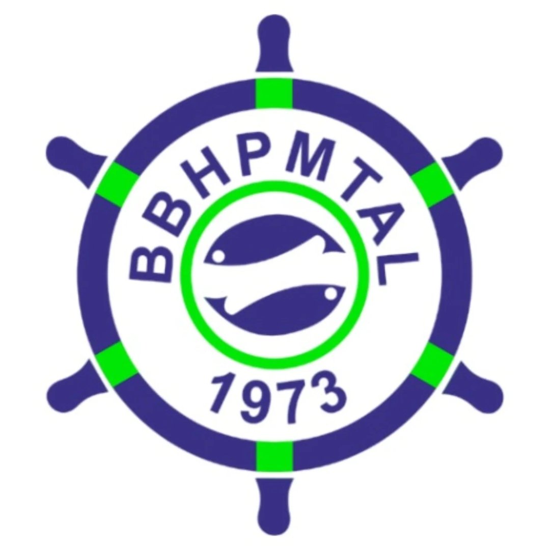 Beykoz Barbaros Hayrettin Paşa Mesleki ve Teknik Anadolu Lisesi logo