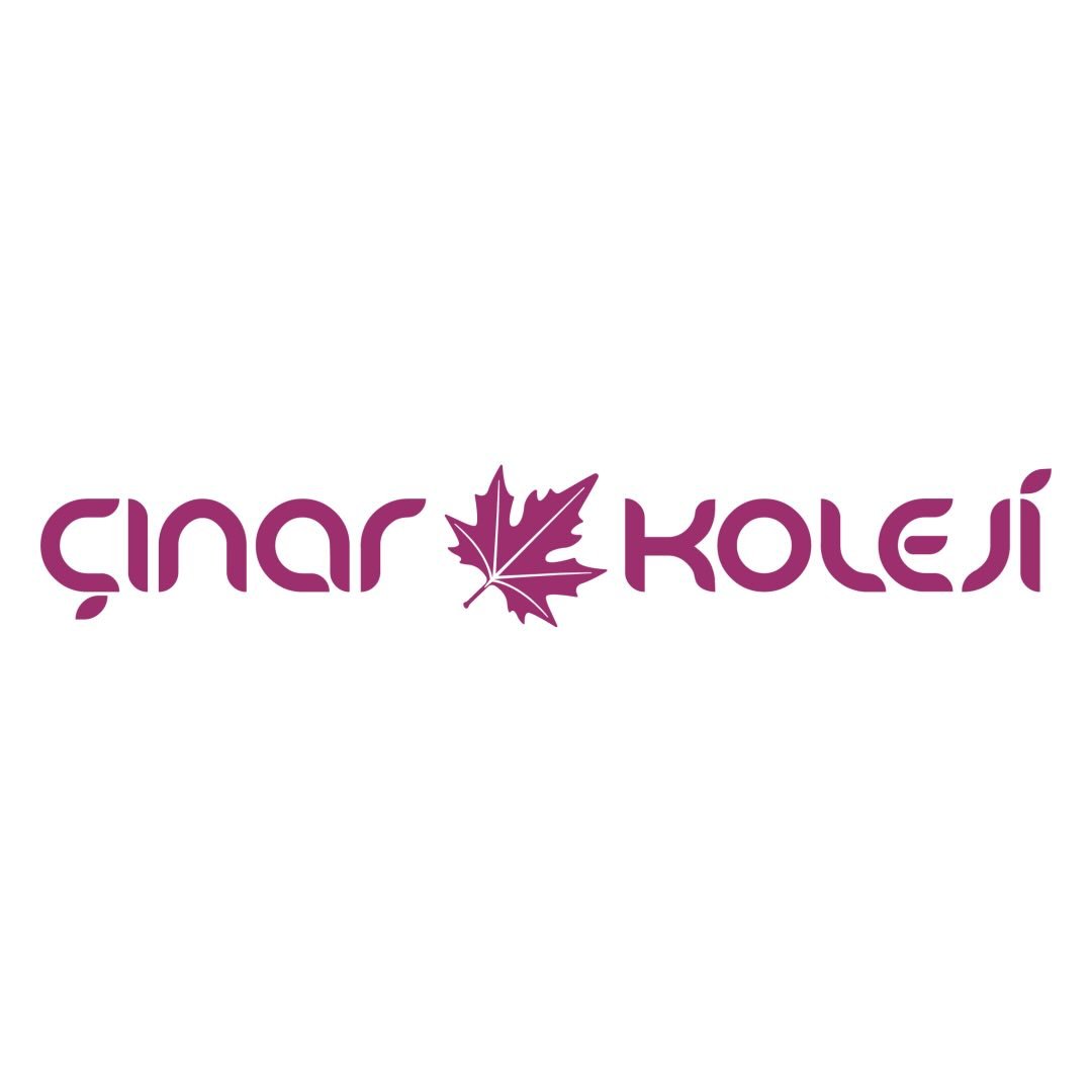 Çınar Koleji Fen Lisesi logo