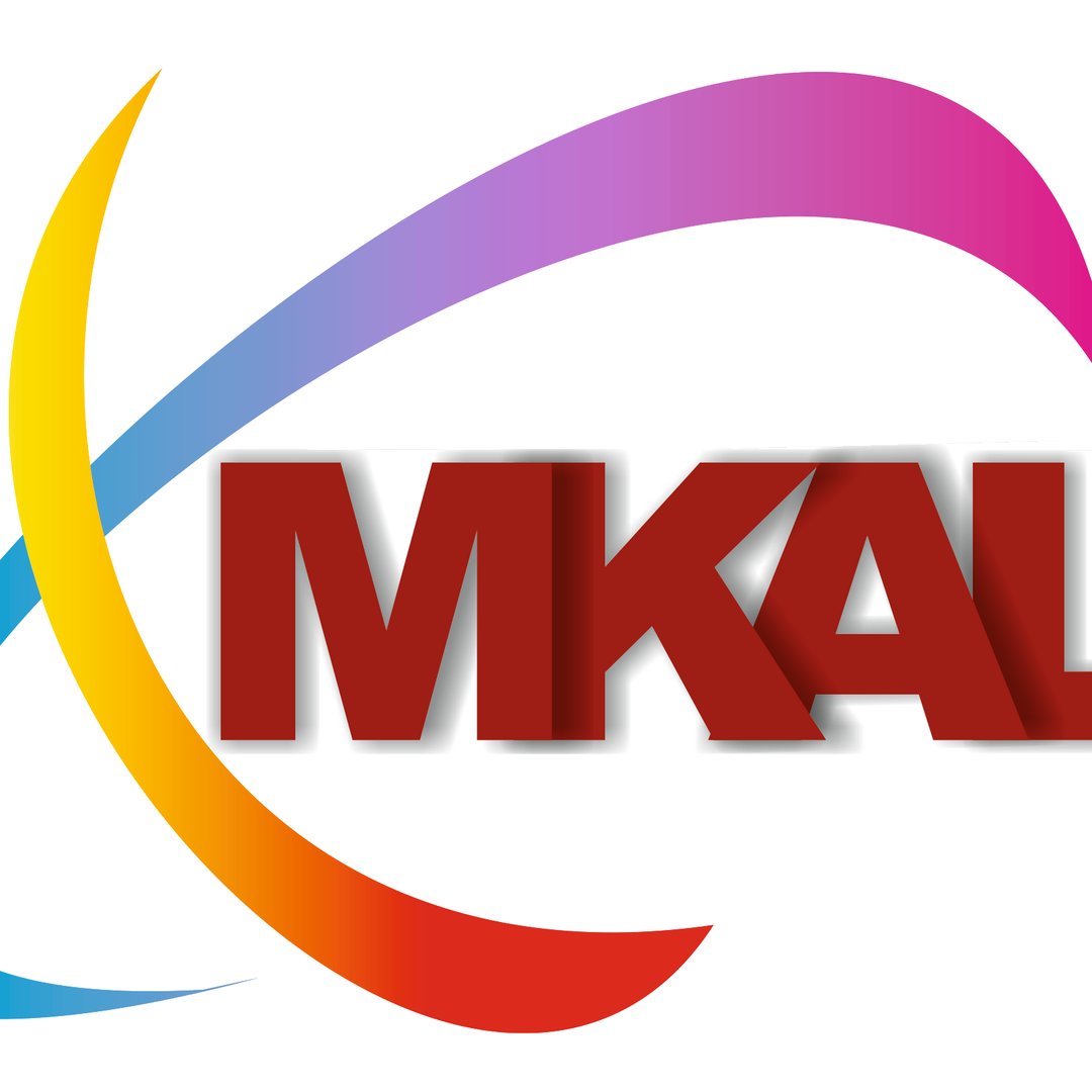 Mustafa Kemal Anadolu Lisesi logo