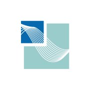 Hochschule Emden/Leer logo