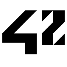 42 Kocaeli Eğitim Kurumu logo